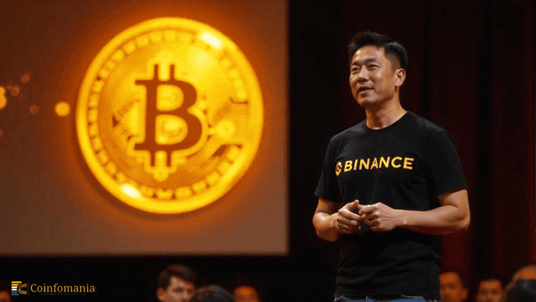 Binance Founder Zhao Reacts to 3AC’s Expanded FTX Bankruptcy Claim of $1.5B!
