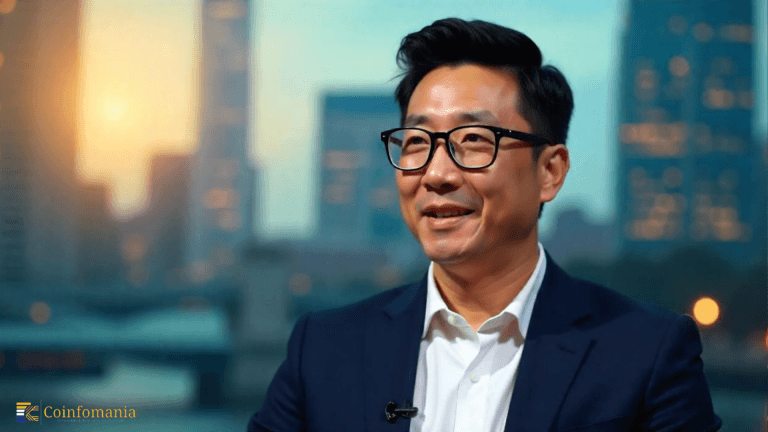 100 Trillion Market Cap? Strike CEO Jack Mallers’ Bold Prediction for 2025 – BTC or Gold?