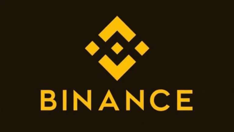 Binance Wallet Issues Update on Project Delay, Reassures Community of Progress