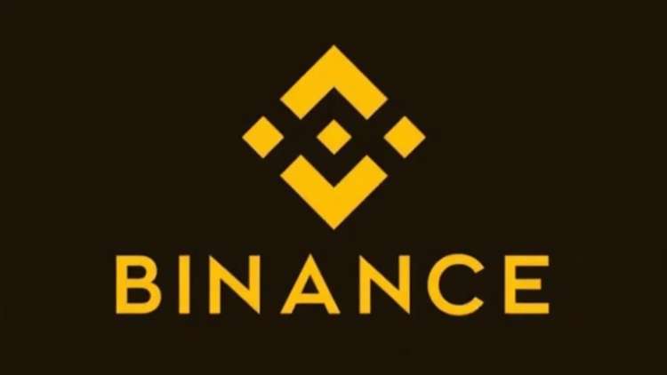 Binance Wallet Issues Update on Project Delay, Reassures Community of Progress