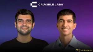Crucible Labs Co-Founders David Lawee and Ala Shaabana Unveil Smart Allocator, Transforming TAO Staking and Subnet Management in the Bittensor Ecosystem