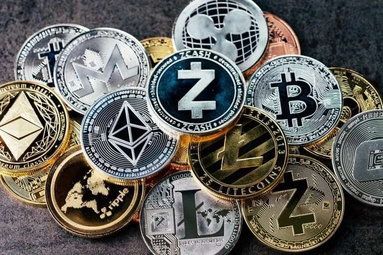 Ethiopia&#8217;s Central Banks Says Cryptocurrency Payments Are Illegal