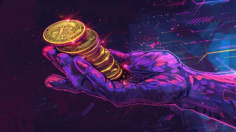 What Is Crypto Arbitrage And How Can You Profit From It?