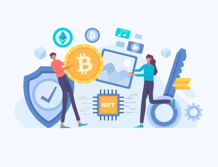 Is Kalsi’s Super Bowl Event Mark A Turning Point In Crypto-Based Sporting Events? 