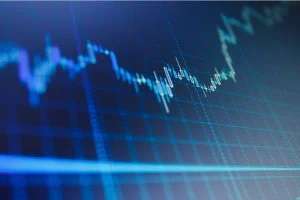 Top Five Cryptocurrencies to Watch This Week: BTC, AVAX, MATIC, FTM, MANA.