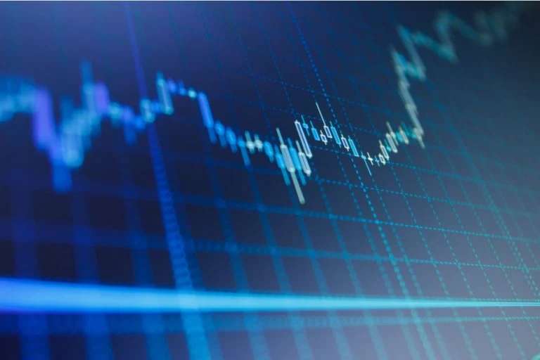 Top Five Cryptocurrencies to Watch This Week: BTC, AVAX, MATIC, FTM, MANA.