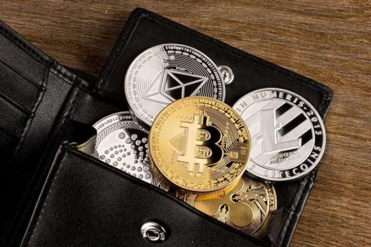 Popular Solana-based Wallet Phantom Expands to Ethereum and Polygon