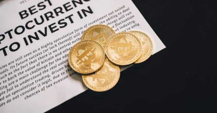 CryptoSlate Reports Key Bitcoin Insight — What’s Driving the Conversation?