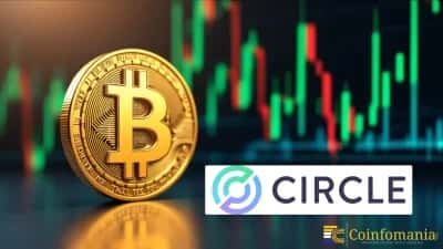 Circle Launches cirBTC For Secure Bitcoin Access