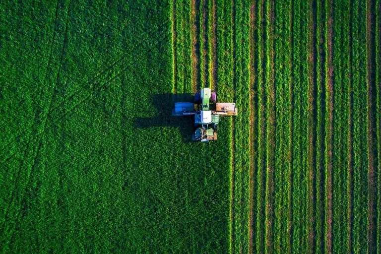 OKEx Sees Over $54M Worth of OKB Staked in DeFi Yield Farming Frenzy