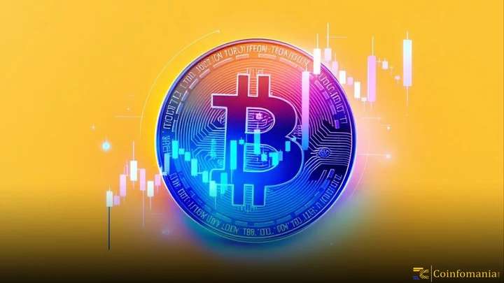 Bitcoin’s Market Bull Cycle Shows Strong Rallies Followed by Artificial Suppression to Extend Growth, Analysts Say