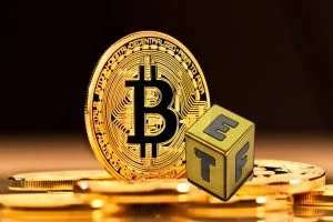 Bloomberg Analyst Eric Balchunas Speculates Launch of Spot Ether ETFs by July 2