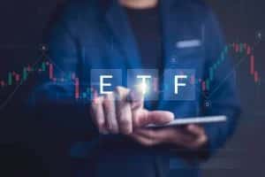 GSR Reveals Challenges for XRP and Cardano ETF Approval