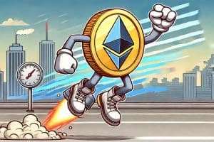 Ethereum (ETH) Price Prediction July 2024 – Is ETH About to EXPLODE? Buy Before It’s Too Late!