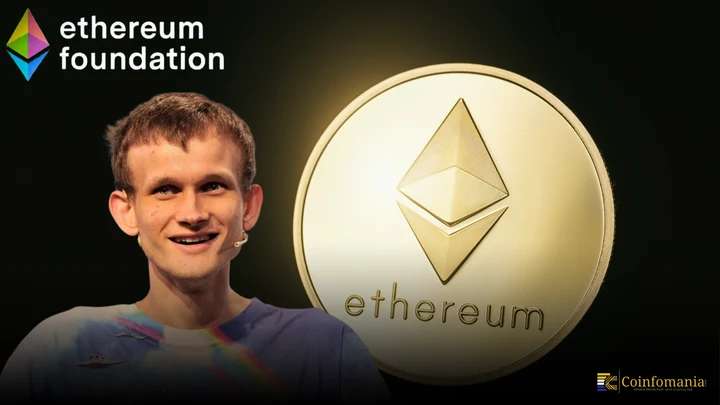 Ethereum Foundation Launches Trillion-Dollar Security Initiative to Revolutionize Blockchain Safety