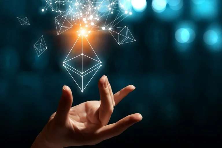 No More Delays! Ethereum 2.0 [Phase 0] Set to go Live on December 1