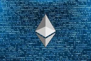 Ethereum Developers Celebrate as Solidity Gets Native Auto-Detection on Github