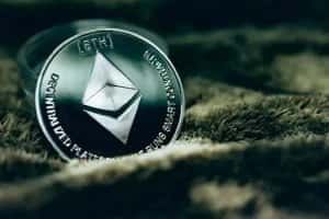 This Ethereum Transaction Spent 4.95 ETH to Send Only 0.038 ETH. It's Not What You Think