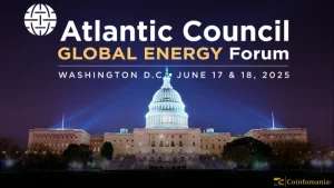 June ENACT Summit in DC to Bridge Energy, AI, and Investment