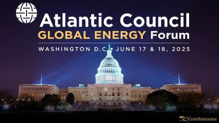June ENACT Summit in DC to Bridge Energy, AI, and Investment