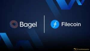 Filecoin and Bagel OpenAI Partner to Enhance Privacy in AI Workloads