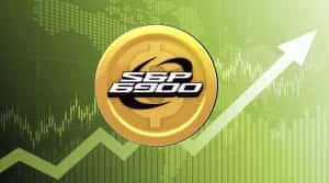 SPX6900 (SPX) Price Prediction, 2025, 2026-30: Can SPX Keep Up Its 49,447% Surge?