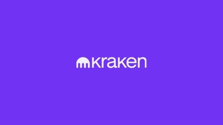 Kraken Launches Licensed Crypto Derivatives Brokerage in Australia