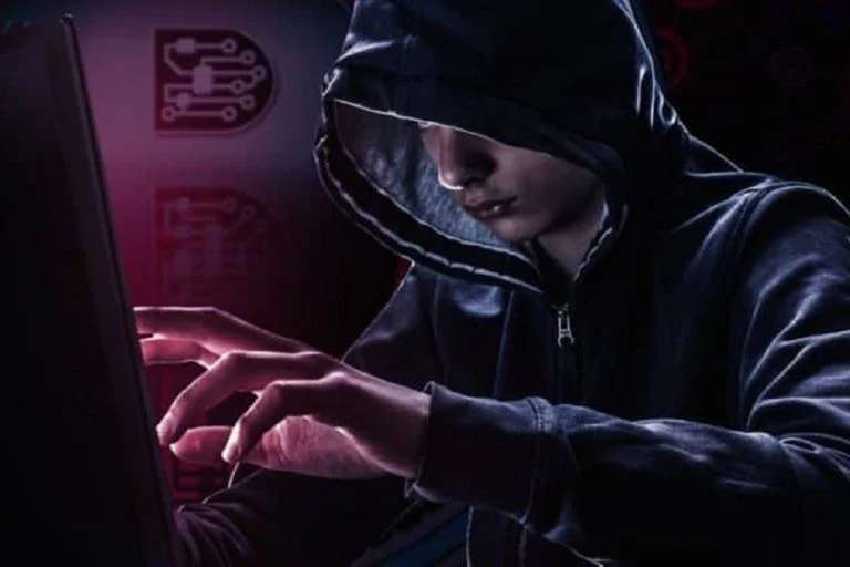 Cross-Chain Aggregator Rubic Exploited, Loses $1.4M