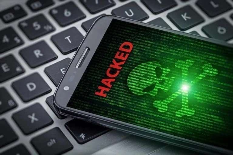 AscendEX Hacked For Over $80M Hosted Via ERC-20, BSC &#038; Polygon Hot Wallets
