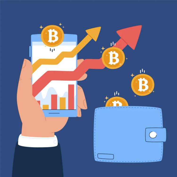How To Buy Cryptocurrency: A Beginner’s Guide 