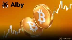 Bitcoin Balance on Alby’s Shared Wallets Are Allegedly Deducted Without Consent Following One Year of Inactivity, as Platform’s Terms of Service States