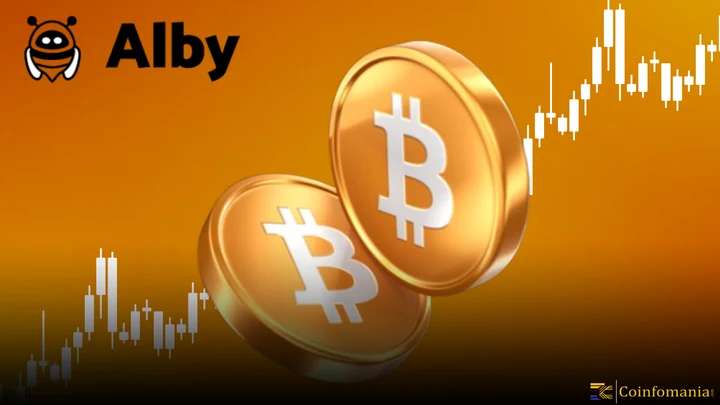 Bitcoin Balance on Alby’s Shared Wallets Are Allegedly Deducted Without Consent Following One Year of Inactivity, as Platform’s Terms of Service States