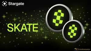 HOME and SKATE Join 250+ OFTs Using LayerZero’s Standard for Gas-Only, Zero-Slippage Transfers via Stargate’s Global Liquidity Layer