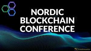 Nordic Blockchain Conference 2025 Examines Blockchain Role In Global Finance