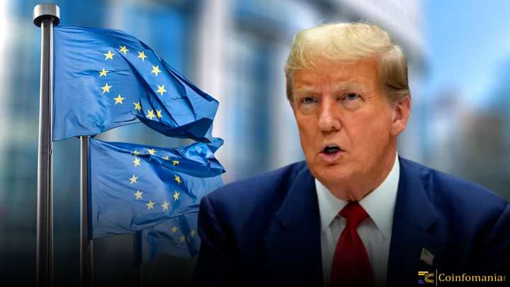 Trump&#8217;s Most Favored Nation Policy May Increase European Drug Prices