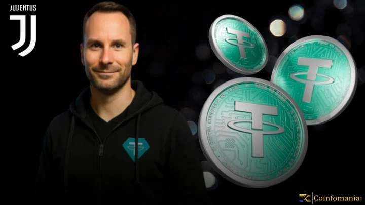 La Juventus fait face à la pression des investisseurs alors que Tether se bat pour un siège au conseil d&rsquo;administration