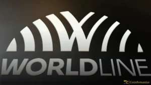 Worldline Shares Drop Over 10% After Customer Fraud Cover-Up Reports