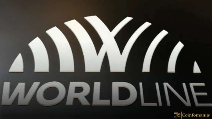 Worldline Shares Drop Over 10% After Customer Fraud Cover-Up Reports