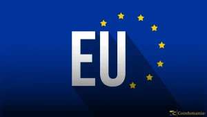 EU to Adopt New Cohesion Priorities With €16.1bn Pre-Financing