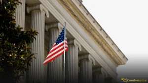 Long-End Government Bonds to Attract Investors with High Term Premium