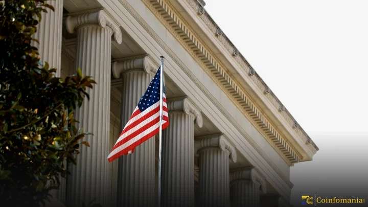 Long-End Government Bonds to Attract Investors with High Term Premium