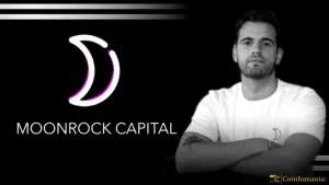 Moonrock Capital CEO Simon Dedic Positions Silencio as a Core DePIN Player and Highlights its Global Reach
