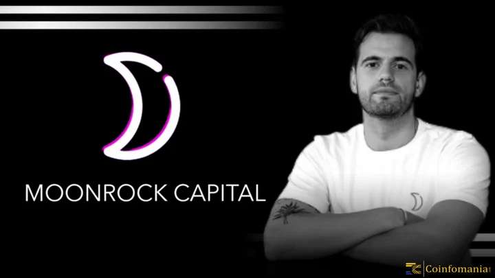 Moonrock Capital CEO Simon Dedic Positions Silencio as a Core DePIN Player and Highlights its Global Reach