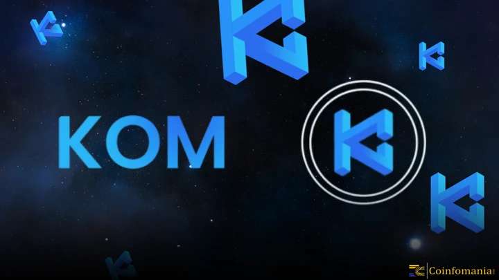 Kommunitas to Migrate $KOM Token from Polygon and Arbitrum to BNB Chain for Better Usability and Ecosystem Support