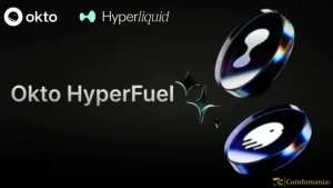 Okto Wallet Unveils Its Going Fully Hyperliquid-Native With Upcoming Support for Native Hyperevm Swaps and Native HYPE Staking