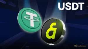 Kaia Blockchain and USDT Integration Transforms Crypto Transactions