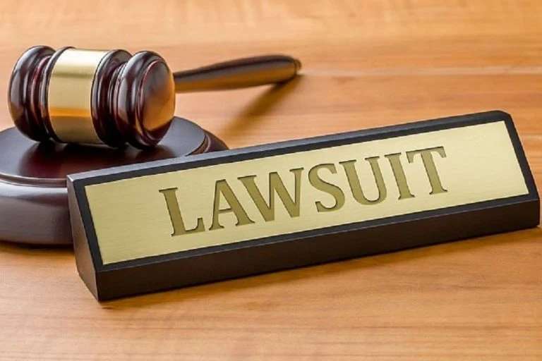 Huobi’s Former Manager Faces Lawsuit for Illegal Trading