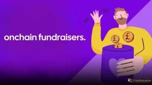 Omnisea Previews ‘Onchain Fundraisers’ Platform on Base to Tokenize Donation Campaigns