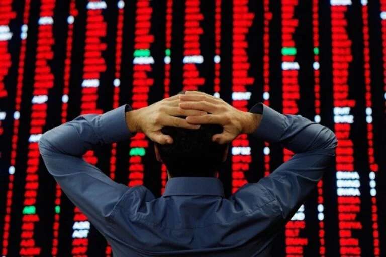 Nigerian Crypto Startup Nestcoin Impacted by FTX Collapse, Reduces Workforce