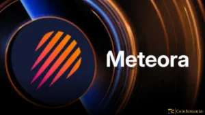 Jupiter Co-Founder Backs Meteora’s Bonding Curve for Candle Token Launch